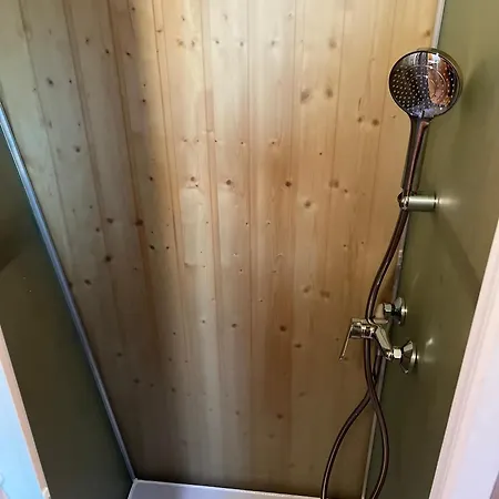 Tiny Wandelraum Ggmbh * Frasdorf