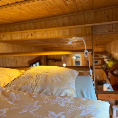 Tiny Wandelraum Ggmbh