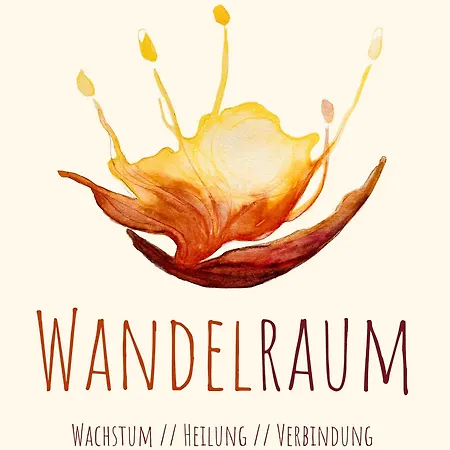 Tiny Wandelraum Ggmbh