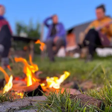 Tiny Wandelraum Ggmbh