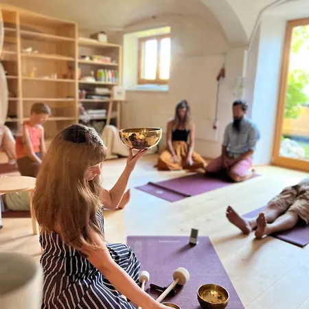 Tiny Wandelraum Ggmbh